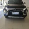 MITSUBISHI PAJERO SPORT 2.4 16V MIVEC TURBO DIESEL HPE-S AWD AUTOMÁTICO MITSUBISHI PAJERO SPORT 2.4 16V MIVEC TURBO DIESEL HPE-S AWD AUTOMÁTICO