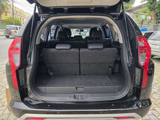 MITSUBISHI-PAJERO SPORT-2.4 16V MIVEC TURBO DIESEL HPE-S AWD AUTOMÁTICO MITSUBISHI-PAJERO SPORT-2024