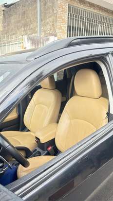 MITSUBISHI-ASX-2020