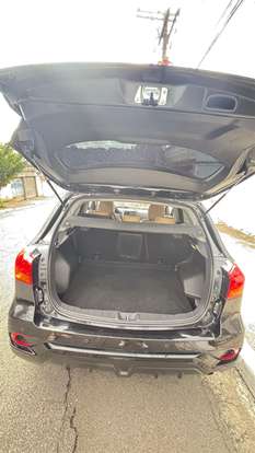 MITSUBISHI-ASX-2020