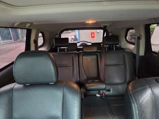 MITSUBISHI-OUTLANDER-2015