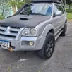 MITSUBISHI PAJERO SPORT 3.5 HPE 4X4 V6 24V FLEX 4P AUTOMÁTICO MITSUBISHI PAJERO SPORT 3.5 HPE 4X4 V6 24V FLEX 4P AUTOMÁTICO