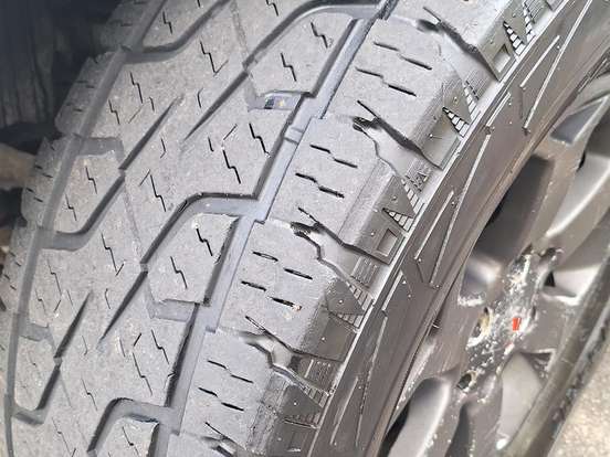 MITSUBISHI-PAJERO SPORT-3.5 HPE 4X4 V6 24V FLEX 4P AUTOMÁTICO MITSUBISHI-PAJERO SPORT-2010