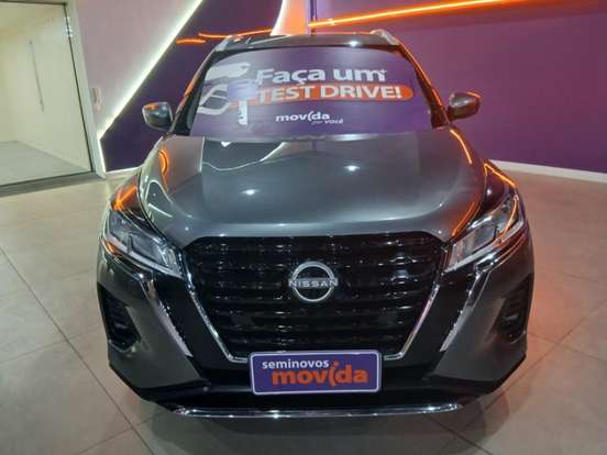 NISSAN-KICKS-2023