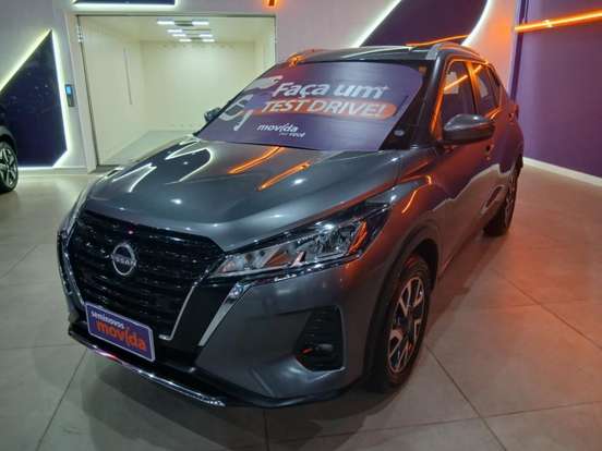 NISSAN-KICKS-2023