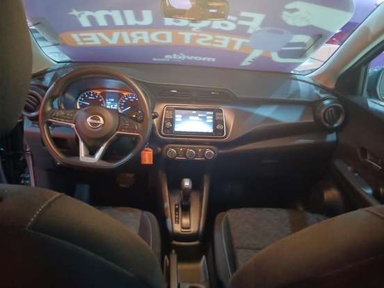 NISSAN-KICKS-2023