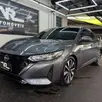 NISSAN SENTRA 2.0 16V GASOLINA ADVANCE XTRONIC NISSAN SENTRA 2.0 16V GASOLINA ADVANCE XTRONIC