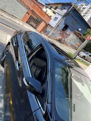 NISSAN-SENTRA-2017