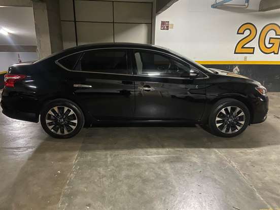 NISSAN-SENTRA-2017