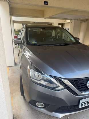 NISSAN-SENTRA-2018