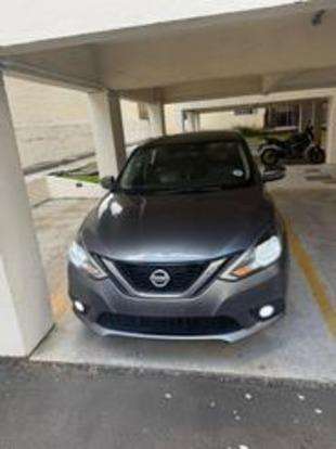 NISSAN-SENTRA-2018