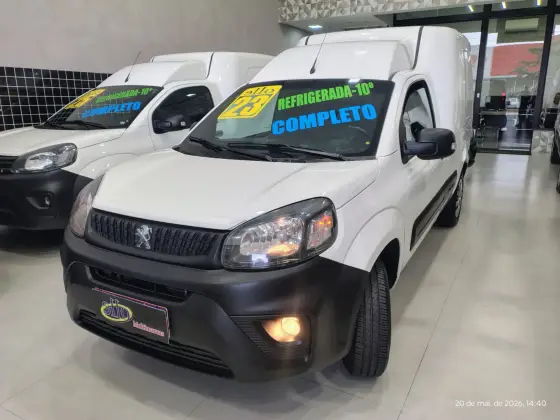 PEUGEOT PARTNER RAPID 1.4 EVO FLEX BUSINESS PACK MANUAL PEUGEOT PARTNER RAPID 1.4 EVO FLEX BUSINESS PACK MANUAL
