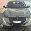 PEUGEOT 208 1.0 FIREFLY FLEX LIKE MANUAL PEUGEOT 208 1.0 FIREFLY FLEX LIKE MANUAL