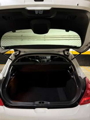 PEUGEOT-308-2013