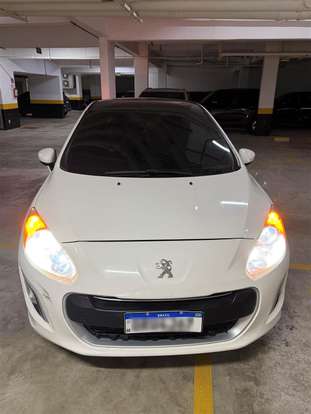 PEUGEOT-308-2013
