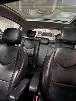 PEUGEOT-308-2013