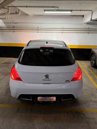 PEUGEOT-308-2013