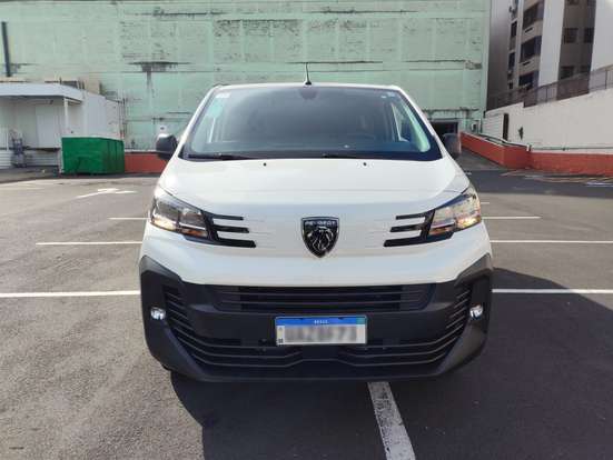 PEUGEOT-EXPERT-2025