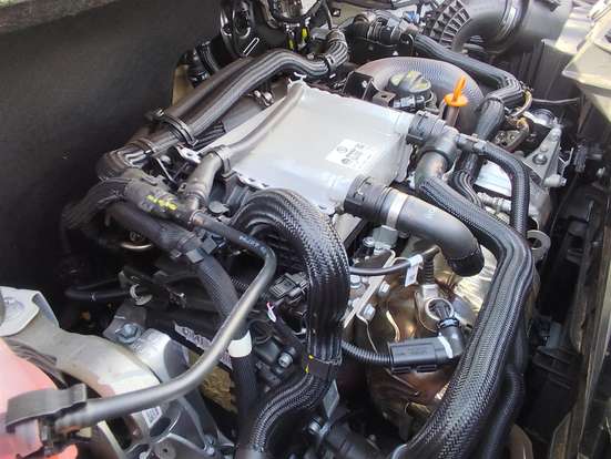 PEUGEOT-EXPERT-2025