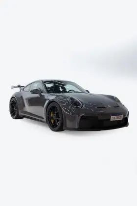 PORSCHE 911 4.0 24V H6 GASOLINA GT3 PDK PORSCHE 911 4.0 24V H6 GASOLINA GT3 PDK