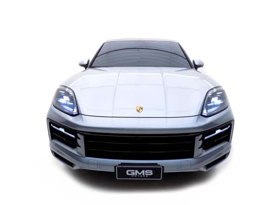 PORSCHE-CAYENNE-2024