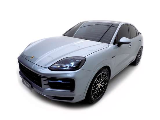 PORSCHE-CAYENNE-2024
