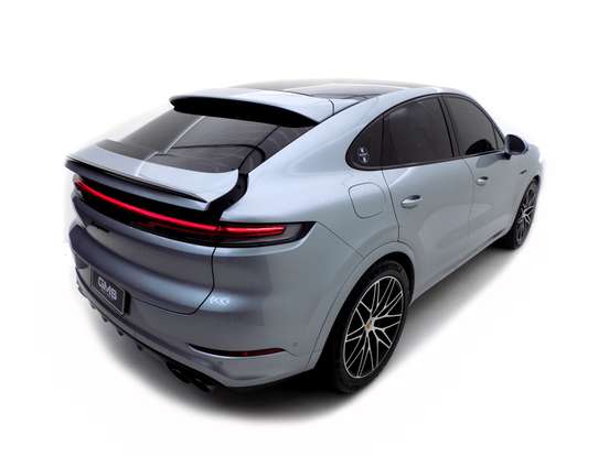 PORSCHE-CAYENNE-2024