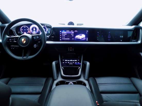PORSCHE-CAYENNE-2024