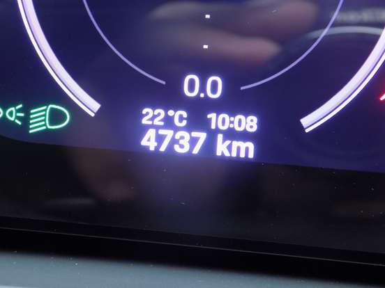 PORSCHE-CAYENNE-3.0 V6 E-HYBRID COUPÉ AWD TIPTRONIC S PORSCHE-CAYENNE-2024