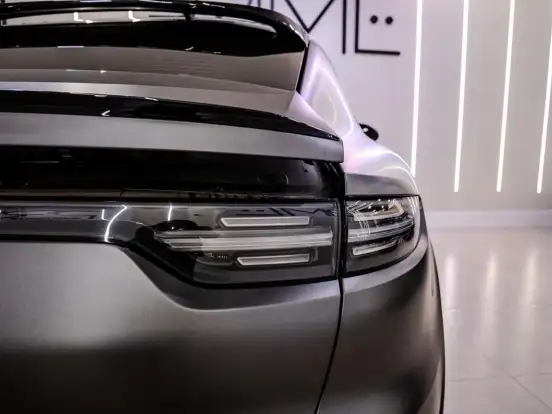 PORSCHE-CAYENNE-4.0 V8 E-HYBRID TURBO S COUPÉ AWD TIPTRONIC S PORSCHE-CAYENNE-2020