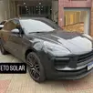 PORSCHE MACAN 2.0 TURBO GASOLINA PDK PORSCHE MACAN 2.0 TURBO GASOLINA PDK