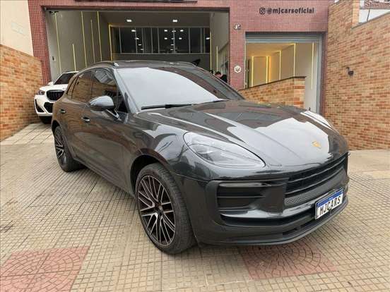 PORSCHE-MACAN-2022