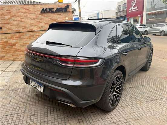 PORSCHE-MACAN-2022
