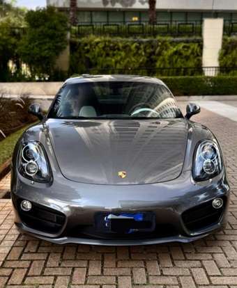 PORSCHE-CAYMAN-2013