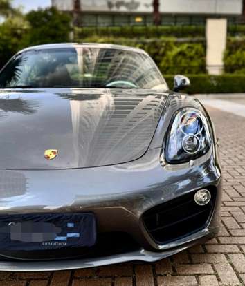 PORSCHE-CAYMAN-2013