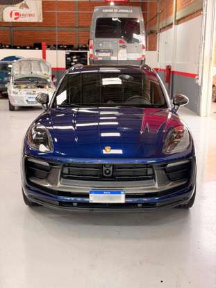 PORSCHE-MACAN-2024