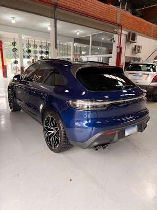 PORSCHE-MACAN-2024
