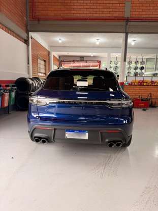 PORSCHE-MACAN-2024