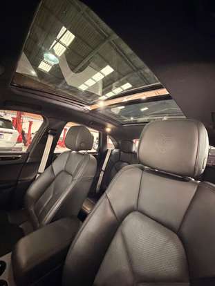 PORSCHE-MACAN-2024