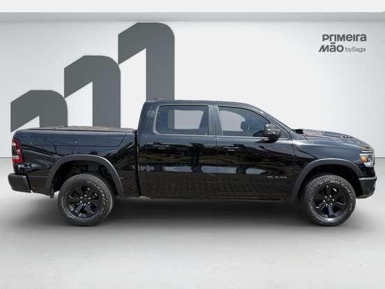 RAM-1500-2024