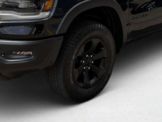 RAM-1500-2024