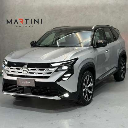 RENAULT-BOREAL-2025