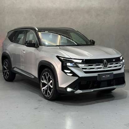 RENAULT-BOREAL-2025