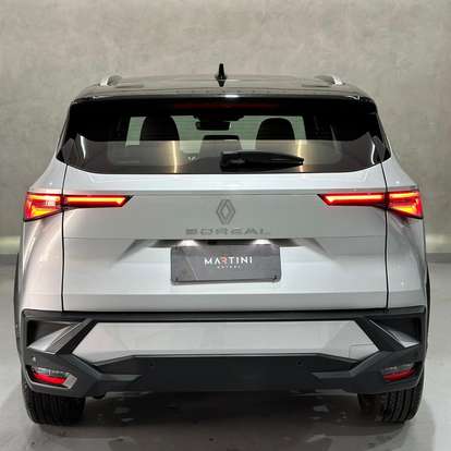 RENAULT-BOREAL-2025