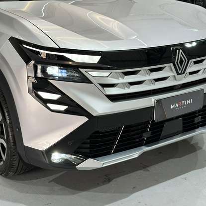 RENAULT-BOREAL-2025