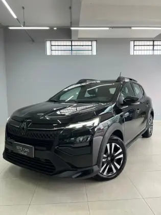 RENAULT KARDIAN 1.0 TCE FLEX EVOLUTION EDC