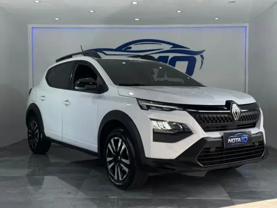 RENAULT KARDIAN 1.0 TCE FLEX EVOLUTION EDC RENAULT KARDIAN 1.0 TCE FLEX EVOLUTION EDC