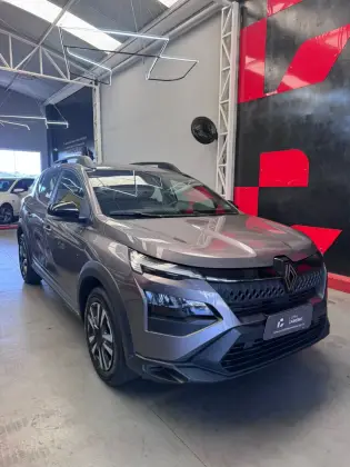RENAULT KARDIAN 1.0 TCE FLEX EVOLUTION EDC RENAULT KARDIAN 1.0 TCE FLEX EVOLUTION EDC