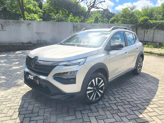 RENAULT KARDIAN 1.0 TCE FLEX EVOLUTION EDC RENAULT KARDIAN 1.0 TCE FLEX EVOLUTION EDC