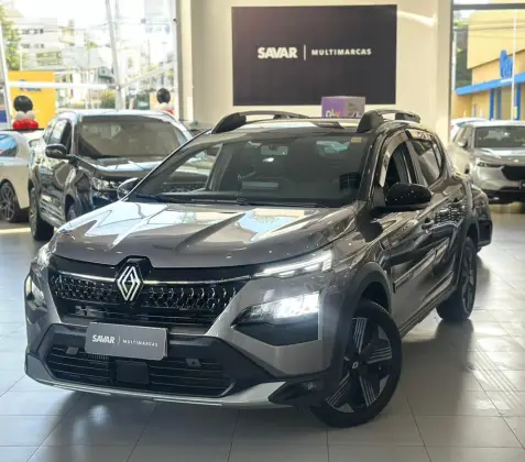 RENAULT KARDIAN 1.0 TCE FLEX PREMIÉRE EDITION EDC RENAULT KARDIAN 1.0 TCE FLEX PREMIÉRE EDITION EDC